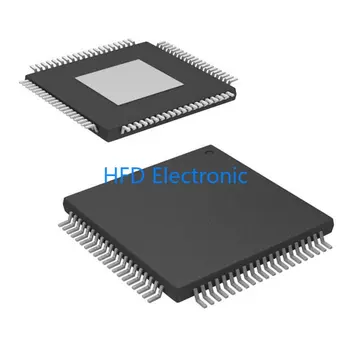  (1 buc)100% Novo Chipset DLPA200PFP，HI-3588PCIF，AGB75LC04-QU-E，AD5520JSTZ，DS34T101GN+ Integrat ic
