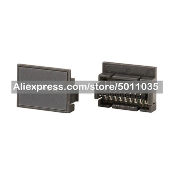  10063038 ABB aer întrerupător de circuit accesorii, curent nominal mufă; Rating Plug-In=630A E1/4