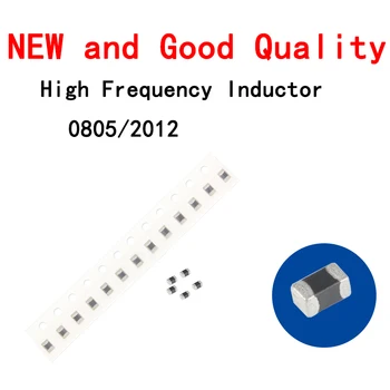  100buc/Lot 0805/2012 Inductor SMD 22uH ±10% 5mA SDFL2012T220KTF Nou si Original