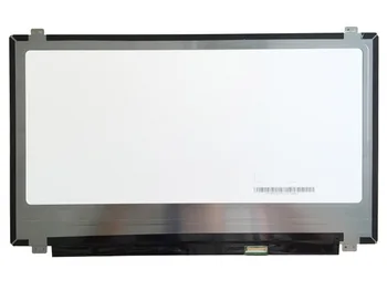  14inch LCD N140HGE-EA1 EDP 30pin FHD 1920*1080 Modele Compatibil cu Laptop Cu Ecran Panou
