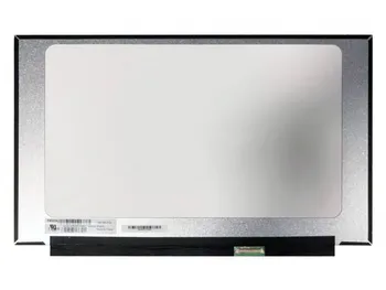  15.6 120HZ matrice IPS LCD Ecran cu LED-uri LM156LFGL01 Original Nou 45% NTSC Pentru PANDA