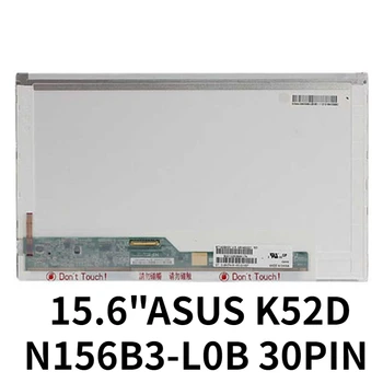  15.6 inch lcd-matrice N156B3-L0B 30PIN PENTRU ASUS K52D lcd ecran display laptop
