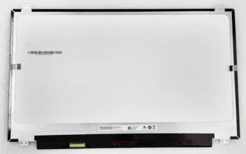  17.3 inch LCD B173QTN01.0 EDP 40pin Rezoluție QHD 2560*1440 Compatibile Ecran de Laptop Panou