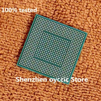  1buc* 100% testat SR2NH H67388 BGA IC Chipset