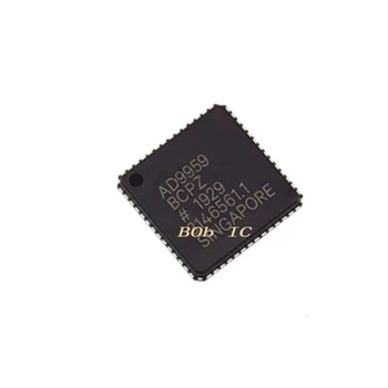  1buc/Lot AD9959BCPZ AD9959-BCPZ QFN-56 AD9959 BCPZ 9959 noi de 100% originale importate IC Chips-uri cu livrare rapida