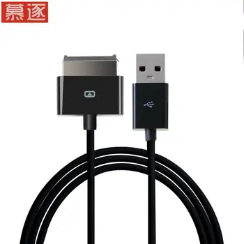  1M USB3.0 Să 40pin Incarcator Cablu de Date Pentru Asus TF101 SL101 TF201 TF300T TF700T