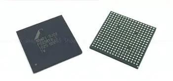  2-10buc Noi 88AP1-BJD2 BGA320 chip de Comunicare