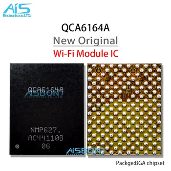  2 buc/Lot Nou original QCA6164A QCA 6164 UN modul Wifi integrat