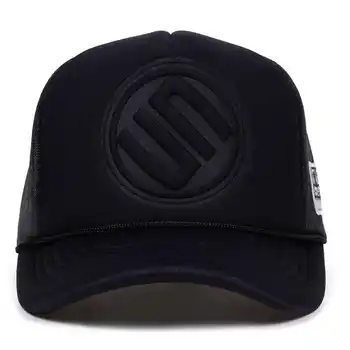  2020 nou plasă de ventilație Șapcă de baseball moda Snapback capace Bărbați Femei hip-hop pălării în aer liber reglabil palarie de soare garros