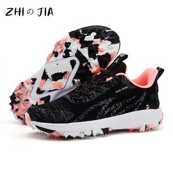  2022 Moale Pantofi Casual Femei De Moda De Vara Pantofi Sport De Primăvară Jogging Lumină Pantofi Fete Air Mesh Adidasi Barbati Toamna Respirabil