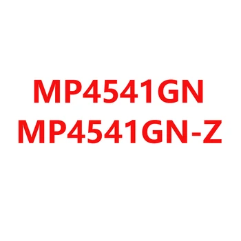  20BUC MP4541GN MP4541GN-Z Nou si Original circuit Integrat IC chip În Stoc
