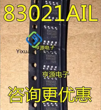  20buc original nou ICS83021 ICS83021AIL 83021AIL Dispozitiv Logic Converter