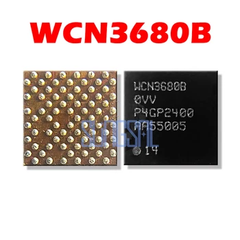  5pcs/lot 100% Original WCN3680B BGA Chipset