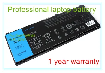  7.4 V 30WH Original Nou Baterie Laptop FWRM8 pentru 10 Tablete 1XP35 PPNPH CT4V5 1VH6G 1XP35 KY1TV
