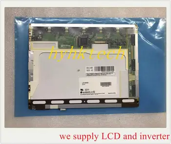  Aprovizionare LCD LP104S5-C1 10.4 inch,800*600 , nou si original, in stoc, testate înainte de expediere