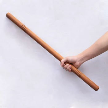  Arte martiale Stick de Auto-apărare Băț Scurt de Lupte Arte Marțiale de Formare Stick de Auto-apărare de uz Casnic Stick Kung Fu