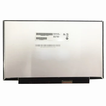 B116XAB01.5 11.6 inch Lapto ECRAN LCD Panou de Matrice 1366*768 IPS