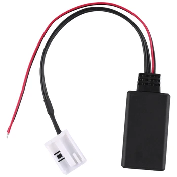  Bluetooth Audio Cablu Adaptor pentru Mcd Rns 510 Rcd 200 210 310 500 510 Delta 6 Accesorii de Electronice Auto