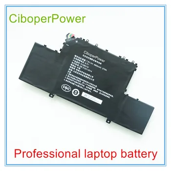  Calitate Original 7.6 V 38wh 4800mAh Baterie Laptop pentru Aer 12.5/în R10B01W