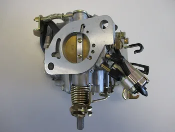  Carburator pentru Suzuki 465Q/ST-100 F10A/ST90, 13200-85231,H104