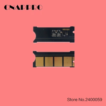  CNAPPRO chip de Toner MLT-D109S MLT-D1092S pentru Samsung SCX-4300 SCX-4310 SCX-4315 SCX 4300 cartuș chips-uri D109 4300 4310 4315