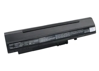  CS 10400mAh bateriei pentru Acer Aspire One D150-1240,One D150-1322,One D150-1462,One D150-1577,One D150-1587,C-5448,