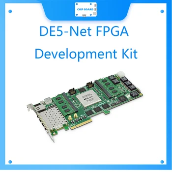  DE5-Net Kit de Dezvoltare FPGA