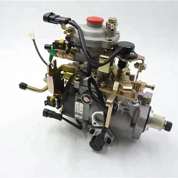  Diesel, Pompa de Injecție a Combustibilului 11E1800R017 pentru CYQD32T