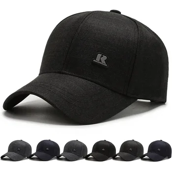  Două mii douăzeci și unu
 Bărbați Femei Din Bumbac Simplu Reglabil Profil Scăzut Șapcă De Baseball Hat Clasic Tata Pălărie De Moda Respirabil Sport Parasolar Pălării