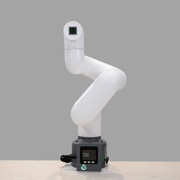  Elefant Robotica myCobot 320 M5-2022 1KG sarcină Utilă de colaborare Robot Braț Robotic Desktop Brațul Robotului Comerciale 6 Dof Braț Robotic