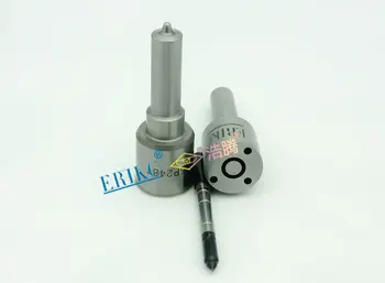  ERIKC Duză Injector Piese DLLA 145 P 2487 Duză de Asamblare DLLA145P 2487 Motor Injectarea Duza DLLA 145P 2487