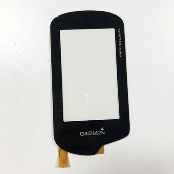  GARMIN OREGON 650t cu Ecran Tactil Originale Touch Screen fara Display LCD Pentru OREGON 650t de Reparare Inlocuire