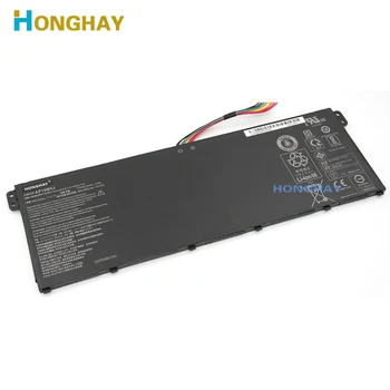  HONGHAY AP16M5J Baterie Pentru Acer Aspire 3 A314-31 A315-21 A315-51 Aspire 5 A515-51 ES1-523 Aspiră 1 A114-31 Seria KT.00205.004