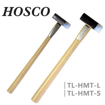  Hosco Profesionale Lutier Instrumente - Twin Ciocane