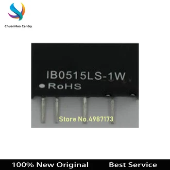  IB0515LS-1W 100% Originale Noi In Stoc