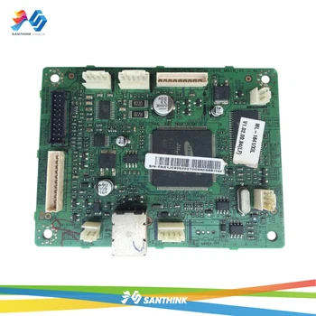  Imprimanta Laser Placa de baza Pentru Samsung ML-1640 ML-ML 1641 1641 1640 ML1640 ML1641 Formatare Placa de Bază Placa de bază