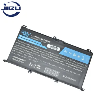 JIGU Baterie Laptop 11.4 V 74Wh 357F9 Pentru DELL Pentru INS15PD-1548B INS15PD-1748B INS15PD-1848B INS15PD-2548B INS15PD-2748R