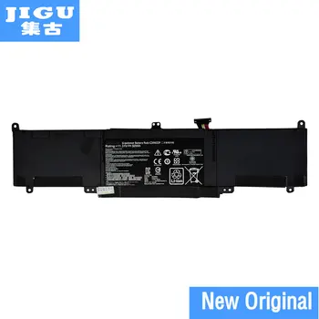  JIGU C31N1339 Original Baterie Laptop Pentru ASUS U303 U303LA4030 U303LN4210 Pentru ZenBook UX303LA Serie