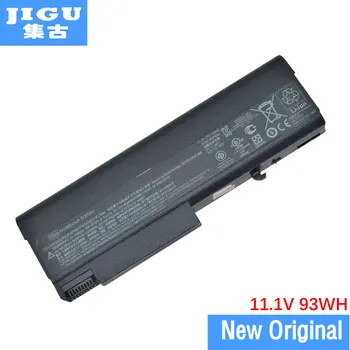  JIGU HSTNN-XB69 XB85 KU531AA Original Baterie Laptop Pentru HP 6530B 6535B 6730B 6735B EliteBook 6930p 8440p 8440w