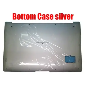  Laptop Jos de Caz Pentru Chuwi Pentru Lapbook Aer 14.1 CWI529 Argintiu Nou