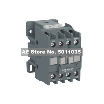  LC1N0910F5N Schneider Electric 3-pol contactor; LC1N0910F5N