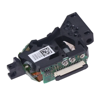 Lentile cu Laser Hop-150X Înlocuire G2R2 DG-16D4S Pentru Xbox 360 Slim Hop-15XX Instrumente de Reparații Lentile cu Laser pentru Xbox 360