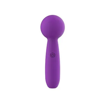  Masini De Facut Sex Anal Vibrator Degetele De Auto-Apărare Vibrator Pentru Om Multi-Viteza Sextoyse Cur Mare Mastuburator Penisuri Sm Jucarii