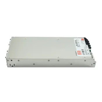  Mean Well SD-1000H-48 1000W Dc-Dc Modul Dc, 110V La 48V Converter