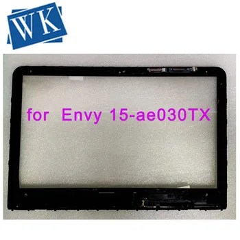  Noi de schimb Touch Screen Pentru HP Envy 15-ae030TX 15-ae031TX Pentru Laptop 15-ae030TX 15-ae031TX Serie