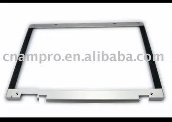  Nou, original, pentru Notebook Laptop coperta: LCD bezel-uri Pentru Panasonic Pro V3405 41.4P302.001