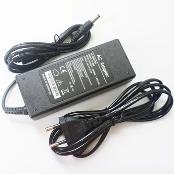  Noul Notebook 90W AC Adaptor de Alimentare Cablu de Încărcător de Baterie Pentru Toshiba Pro L850-1C4 C850-10X C850-10Z C875-S7228 C875D-S7220