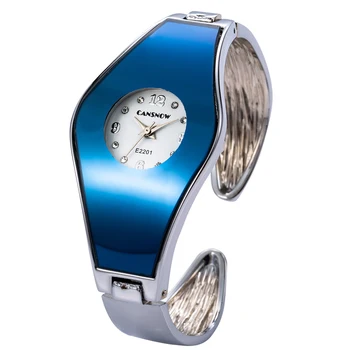  Nouă Femei De Moda Ceas De Lux Marca Lady Aliaj Curea Ceasuri Brățară Cuarț Ceas Transport Gratuit Reloj Mujer Zegarek Damski Uhr