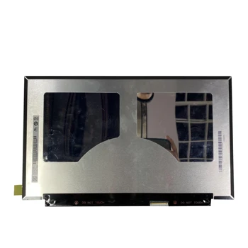 Original 2560*1440 14 Inch B140QAN02.2 IPS QHD Ecran Pentru Lenovo Thinkpad X1 Yoga Laptop Ecran LCD Panou