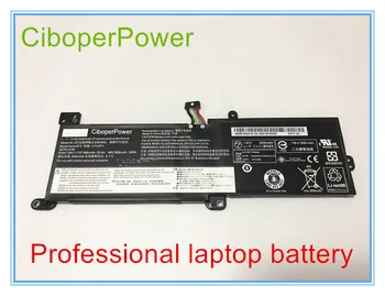  Original Laptop pentru 30Wh L17L2PF1 Baterie Pentru 330-14IKB 330-15IKB Touch